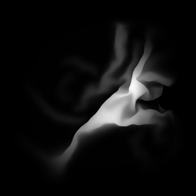 贴图衣服褶子皱纹径向褪色