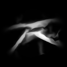 贴图衣服褶子皱纹径向褪色