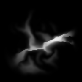 贴图衣服褶子皱纹径向褪色