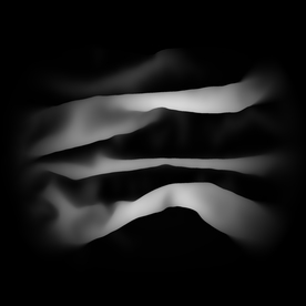 贴图衣服褶子皱纹径向褪色