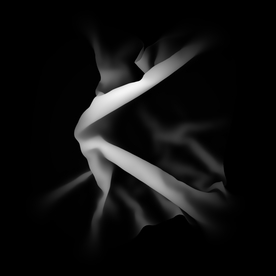 贴图衣服褶子皱纹径向褪色