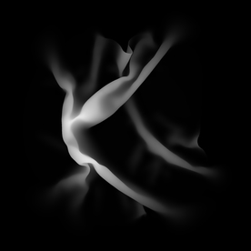 贴图衣服褶子皱纹径向褪色