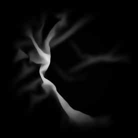 贴图衣服褶子皱纹径向褪色