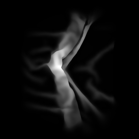 贴图衣服褶子皱纹径向褪色