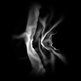 贴图衣服褶子皱纹径向褪色