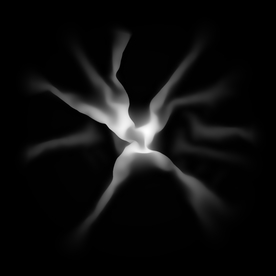 贴图衣服皱褶褶痕纹路