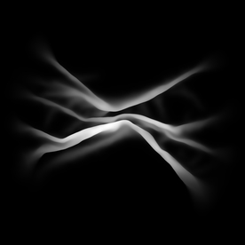 贴图衣服褶子皱纹径向褪色