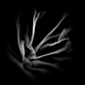 贴图衣服褶子皱纹径向褪色