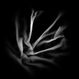 贴图衣服褶子皱纹径向褪色