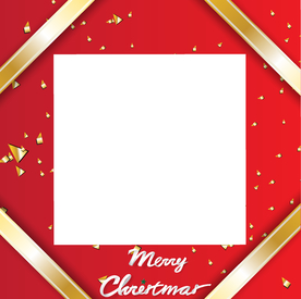 圣诞节主图直通车图淘宝天猫活动