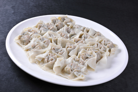 美食
