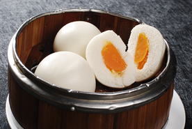 美食