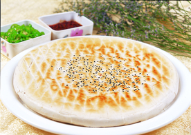 美食