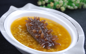 美食