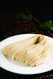 美食