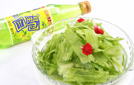 美食
