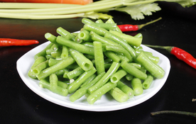 美食