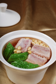 美食