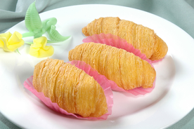 美食