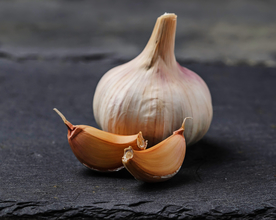 大蒜