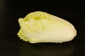 白菜
