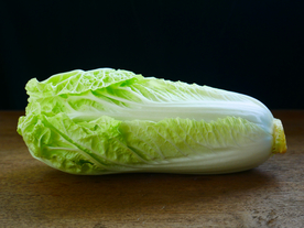 白菜