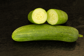 黄瓜