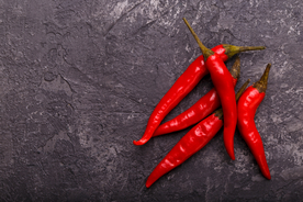 辣椒