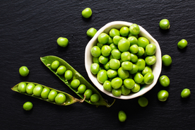 豌豆