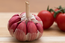 红蒜