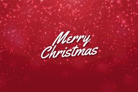 背景模板 展板背景