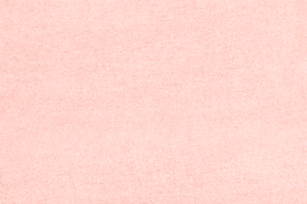 复古 复古纸纹 高清纸纹 污渍