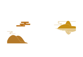 中国风金色祥云PNG免扣素材