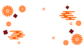 中国风金色祥云PNG免扣素材