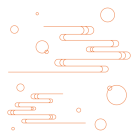 中国风金色祥云PNG免扣素材