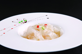 美食