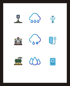 LOGO标识