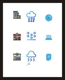 LOGO标识