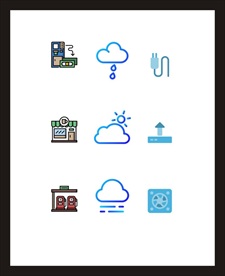 LOGO标识