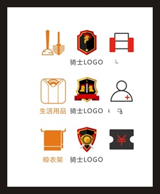 LOGO标识