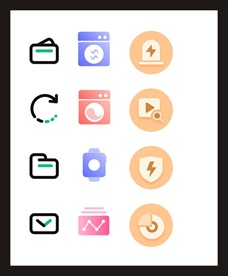 LOGO标识