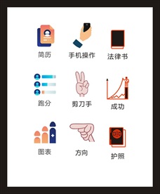 LOGO标识