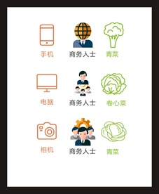 LOGO标识