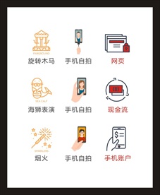 LOGO标识
