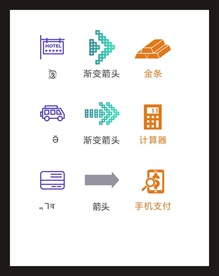 LOGO标识
