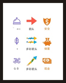 LOGO标识