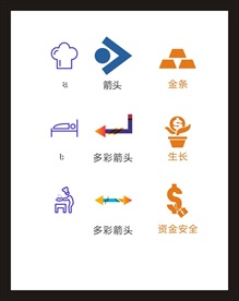 LOGO标识