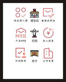 LOGO标识