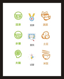 LOGO标识