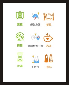 LOGO标识